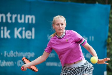 Marie-Lynn Tiedemann 385 - Marie-Lynn Tiedemann